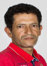 Foto de ROBERTO CARLOS DIAS