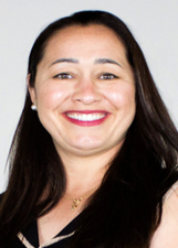 Foto de CILENE ESTER LIMA DE SOUZA