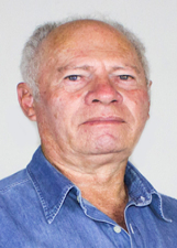 Foto de Albino Alves Garcia Neto