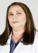 Foto de DÉBORA CRISTINA XAVIER DE LIMA