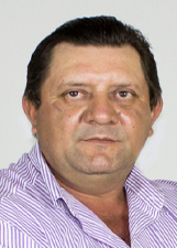 Foto de MESSIAS APARECIDO PINHEIRO