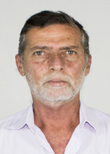 Foto de CARLOS CARDOSO DE OLIVEIRA NETO