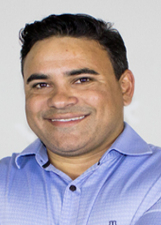 Foto de Fabio dos Santos Marciano
