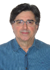 Foto de ANTONIO ALBERTO MACHADO