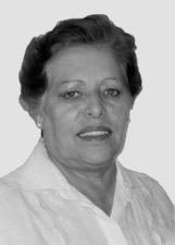 Foto de Elsa Paula Mesquita Rossi
