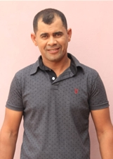 Foto de DAMIAO JOSE ELOI