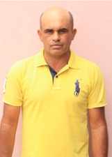 Foto de JOSE CARLOS TENORIO DA SILVA