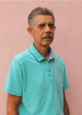 Foto de ANTONIO EDUARDO DO AMARAL