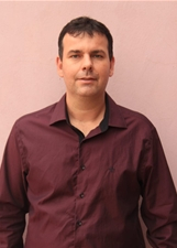 Foto de Maycom Donizete de Simoni
