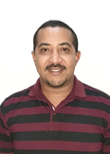 Foto de ALESSANDRO APARECIDO REZENDE