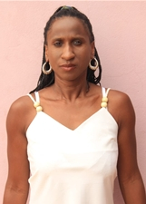 Foto de MARCIA APARECIDA DE OLIVEIRA