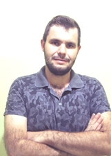 Foto de GABRIEL CESAR BELANGE DE SIMONE