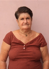 Foto de MARIA DE LOURDES TACITO