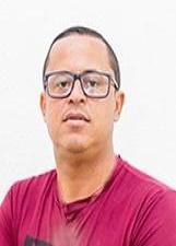Foto de Adão Vieira Leão