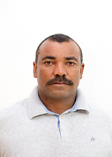 Foto de ALEXANDRE DE MIRANDA SILVA
