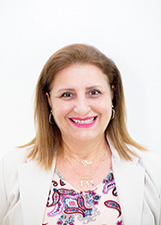 Foto de Aparecida Cristina Pereira