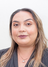 Foto de PATRICIA TONZAR PARRA