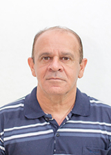 Foto de ALMIR AMORIM DOS SANTOS