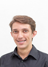 Foto de KLEBER RAFAEL MAINO MACHADO