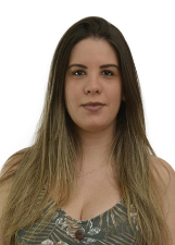 Foto de AMANDA FERREIRA MOLINA