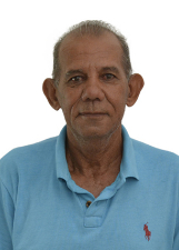 Foto de ANTONIO BATISTA
