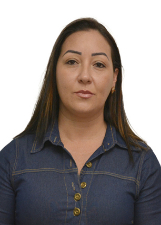 Foto de Cássia Aparecida Vieira dos Santos Silveira