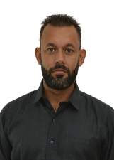 Foto de VLADIMIR MIANO