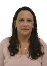 Foto de SILVANA RODRIGUES SANTOS BONFIM