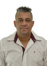Foto de JOSÉ CARLOS MARTINS