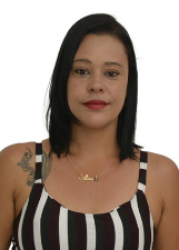 Foto de ALINE SILVA ÍNTIMO