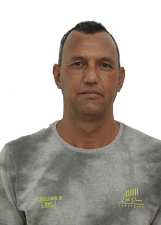 Foto de FABIO PEREIRA DE SOUZA