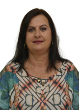 Foto de MARIA CRISTINA VILARRUBIA INOUE