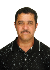 Foto de JOÃO DOS SANTOS ALVES