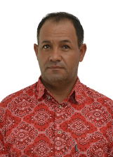Foto de MARIO JANUARIO DOS SANTOS