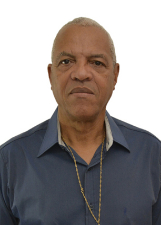 Foto de CARLOS ALBERTO CAMARGO