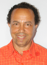 Foto de Renato José de Araujo