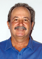 Foto de JOSÉ ROBERTO BERTI