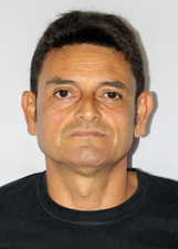 Foto de NEURIVAN CAMPOS DA SILVA