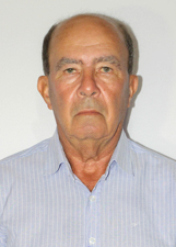 Foto de GERALDO GOMES DE PINHO