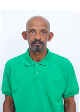 Foto de DURVALINO FERREIRA BARBOSA