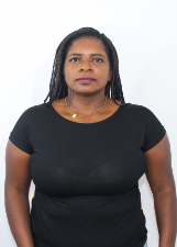 Foto de JANAINA DE CASSIA AMARAL FLORENTINO