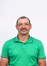 Foto de CASSIO CARDOSO DOS SANTOS