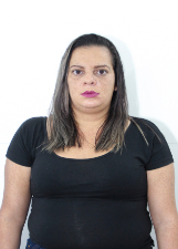 Foto de VANESSA GOMES DA SILVA