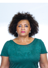 Foto de REGINA CELIA DA SILVA CANDIDO