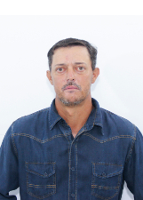 Foto de EDSON PERLE