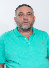 Foto de ALFREDO MENEZES ARRIGHE