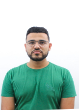 Foto de RAFAEL DA SILVA MOTA
