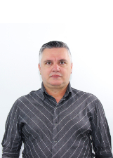 Foto de SANDRO RODRIGO DA SILVA