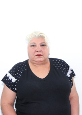 Foto de MARIA JOSE MARÇARI
