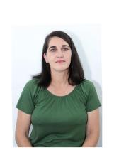 Foto de APARECIDA DONIZETTI DOS SANTOS DA SILVA